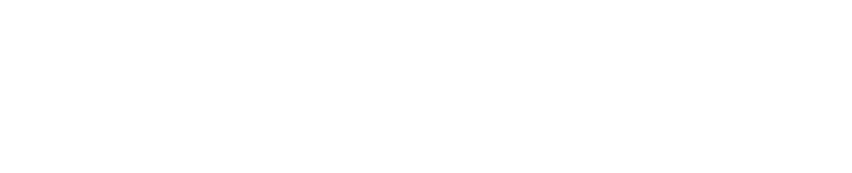 프로티너