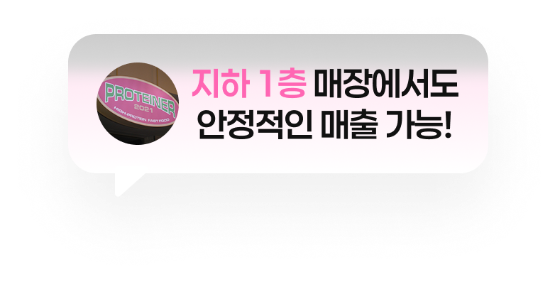 프로티너