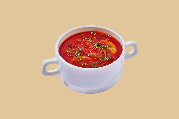 토마토스튜